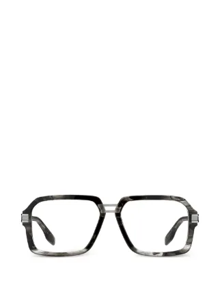 Marc Jacobs Eyewear