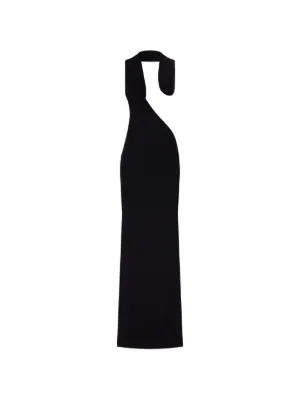 fairy ball gown wedding dress Gucci by Tom Ford SS00 One Shoulder Dress – HUIBEN