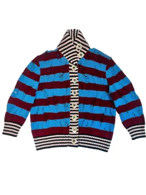 chopova lowena カーディガン Chopova Lowena ウィメンズ カーディガン通販 - FARFETCH