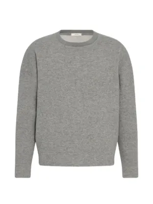 The Row Sweatshirts & Knitwear for Men - Shop Now on FARFETCH