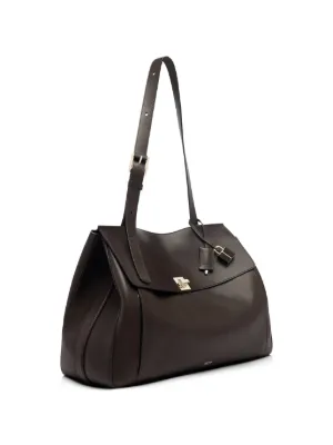 Tom Ford（トム・フォード）ウィメンズ トートバッグ - FARFETCH 