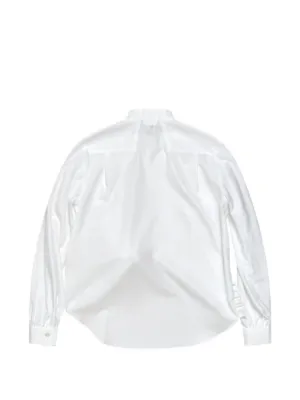 Comme des Garçons Noir Kei Ninomiya（コム・デ・ギャルソン ノワール