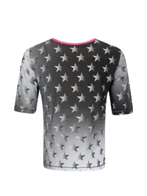 Chopova Lowena（チョポヴァ・ロウェナ）Tシャツ - FARFETCH