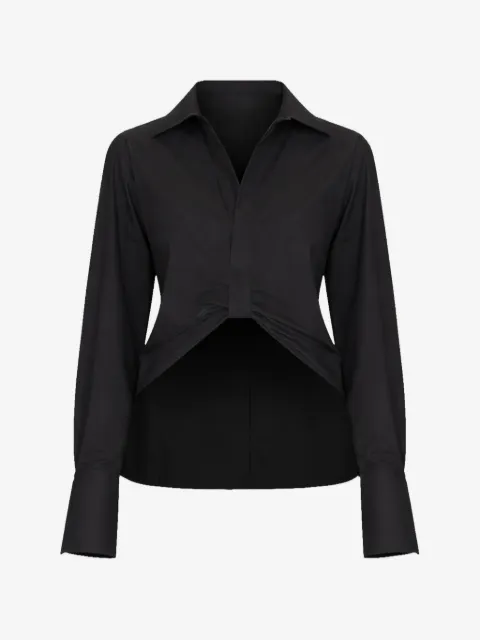 HEVRON Paola blouse