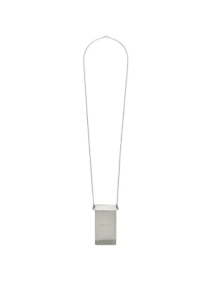 Rick Owens ネックレス メンズ通販 - Farfetch