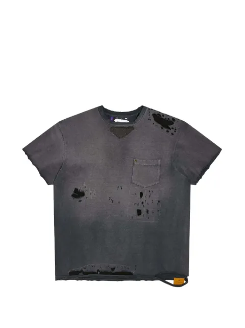 GALLERY DEPT. Salvage T-shirt