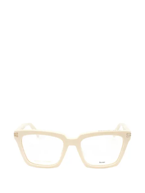 Marc Jacobs Eyewear square-frame glasses