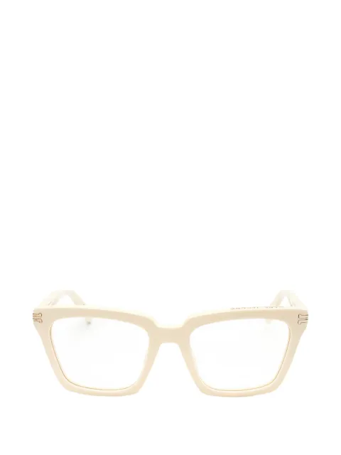 Marc Jacobs Eyewear square-frame glasses