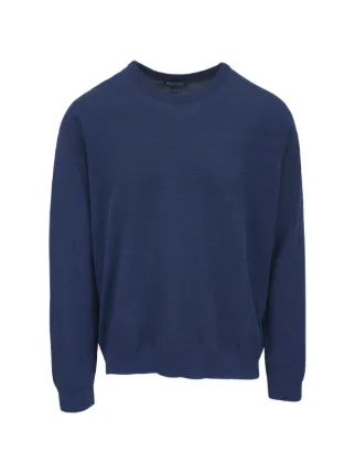 Peter Millar