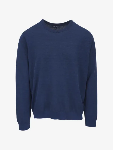 Peter Millar Hastings jumper