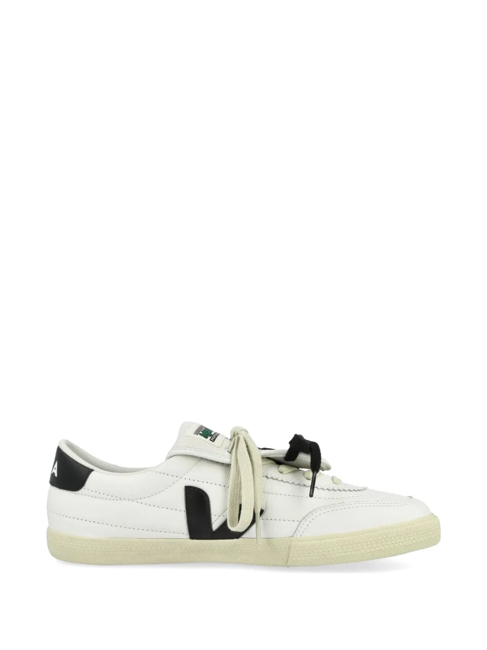 Magliano x Veja Panenka Sneakers - Weiß