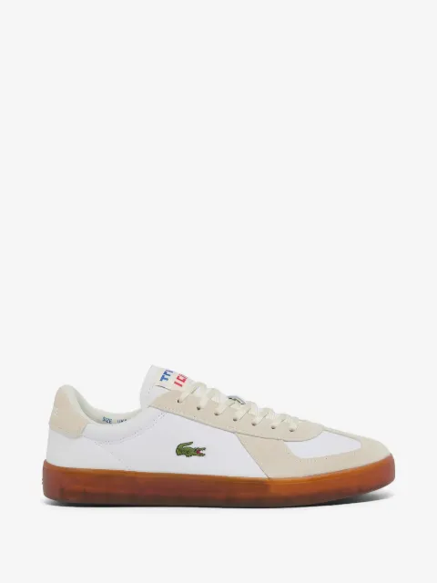 Lacoste Baseshot Pro sneakers
