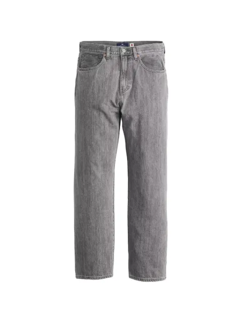 Levi's Marker five-pocket jeans