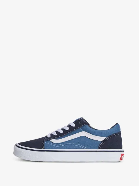 Vans Kids Old Skool sneakers