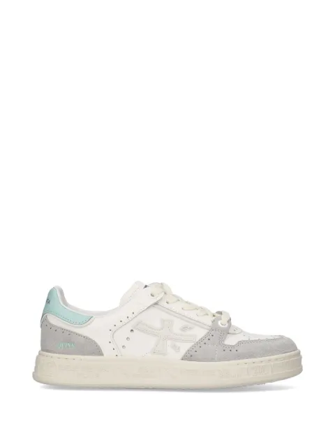 Premiata tenis Quinnd