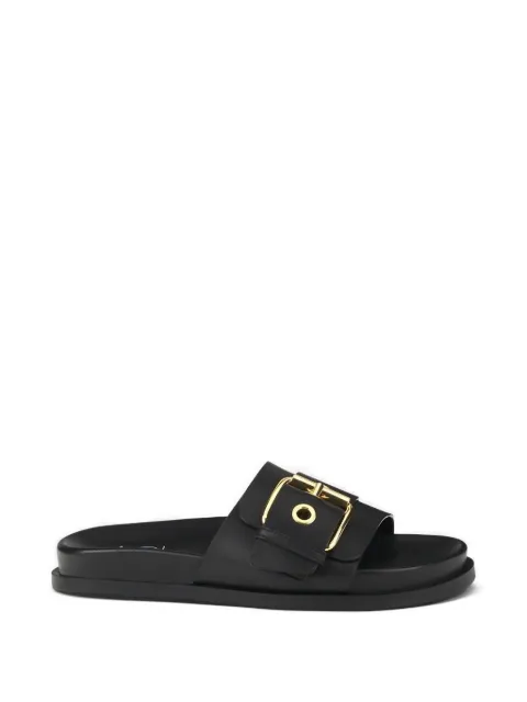AGL Cristina buckle sandals
