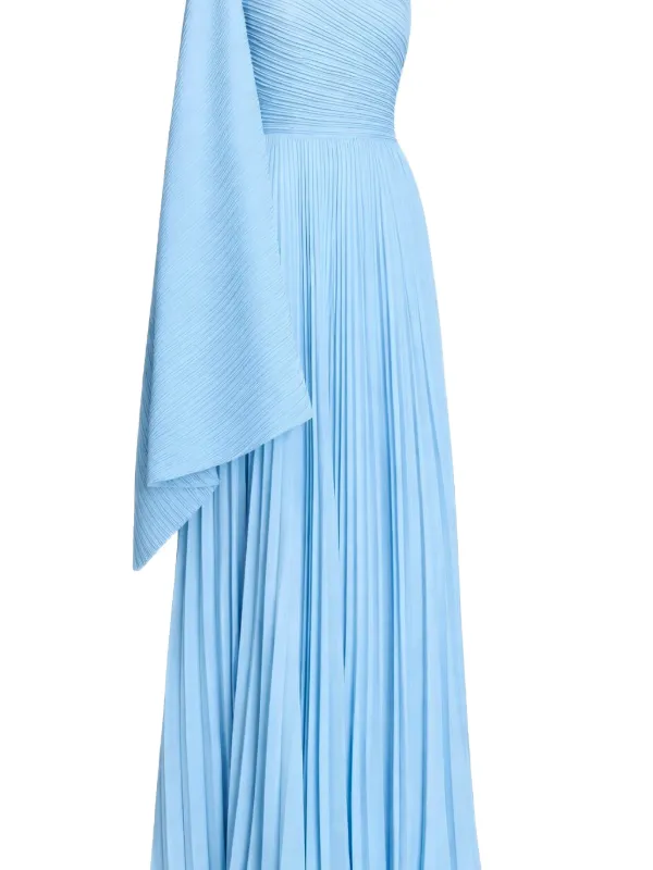 striped t shirt maxi dress Everyday Effortless T-Shirt with Pockets Watch their jaws drop and a relaxed fit _condition-good Size:S (14.5 US)