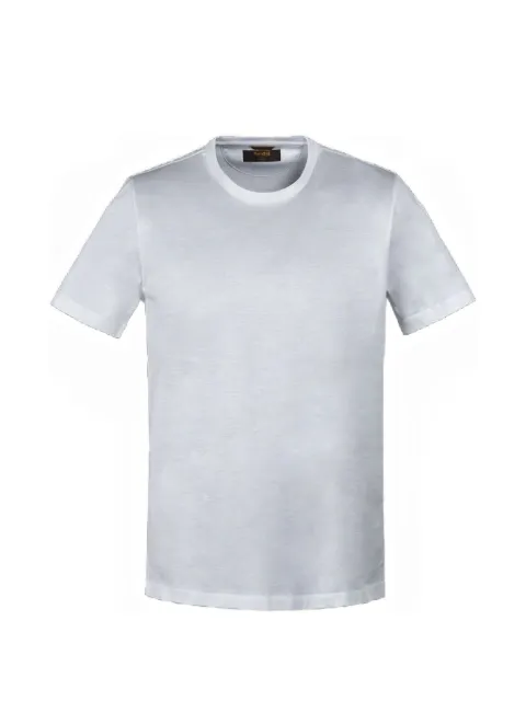 Moorer Mike-Jcl T-shirt