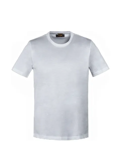 Moorer Mike-Jcl T-shirt