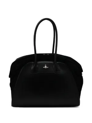 Vivienne Westwood ショルダーバッグ メンズ通販 - FARFETCH