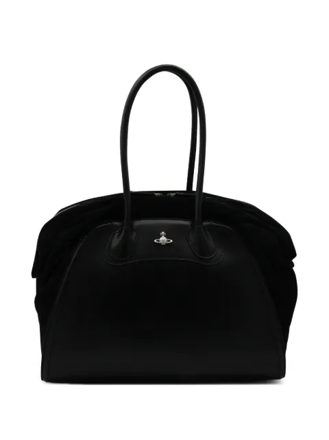 Vivienne Westwood 구체 숄더 백