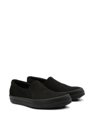 Rick Owens DRKSHDW Sneakers for Men - Shop Now at Farfetch Canada