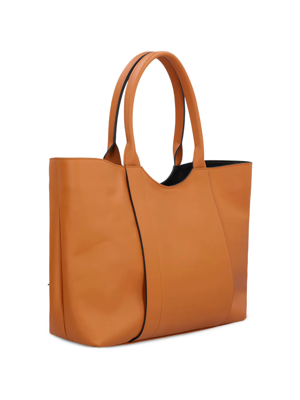 Longchamp 3D L schoudertas Beige