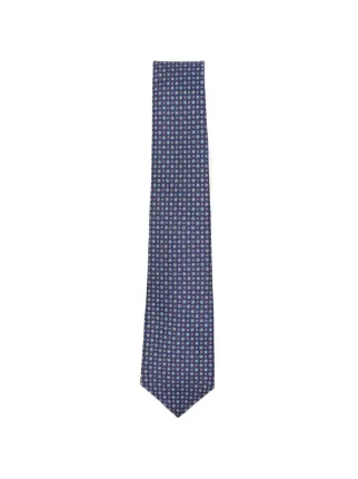 Kiton