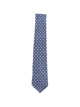Kiton