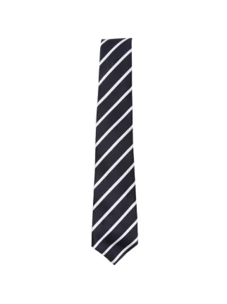 Kiton