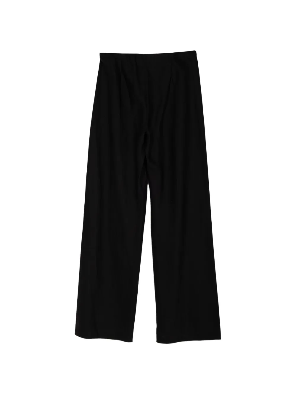 Vince Colette broek met uitgesneden details Zwart