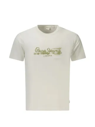 Pepe Jeans
