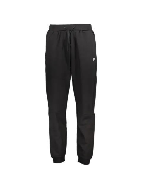 Fila drawstring track pants