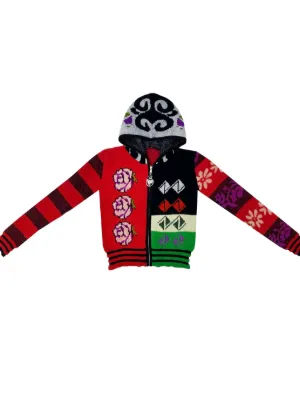 Chopova Lowena ウィメンズ カーディガン通販 - FARFETCH