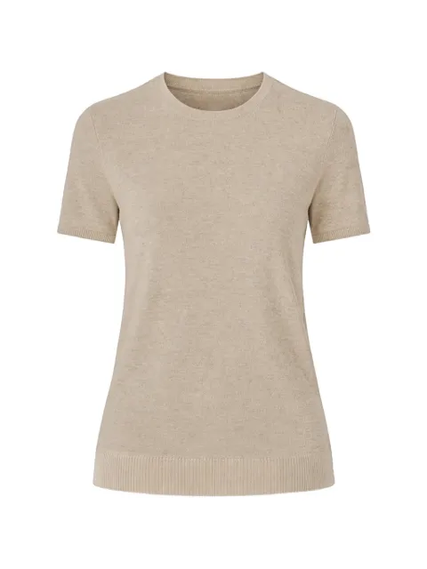 The Row short-sleeve t-shirt