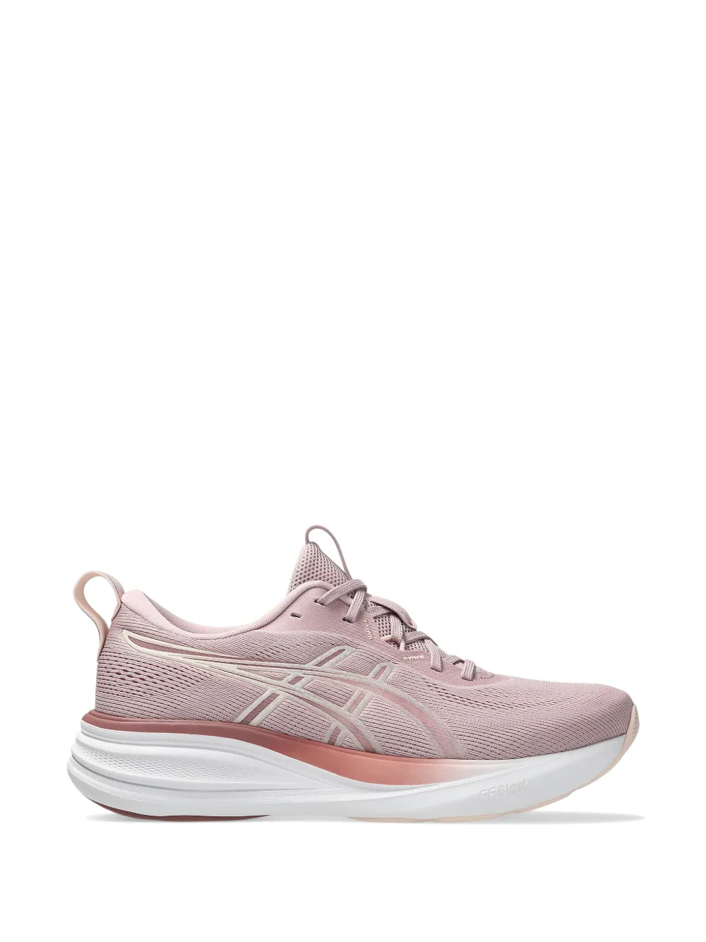 ASICS Gel-Pulse 17 Sneakers - Rosa