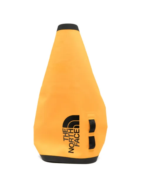The North Face Bolsa tote Base Camp™ Dry com logo