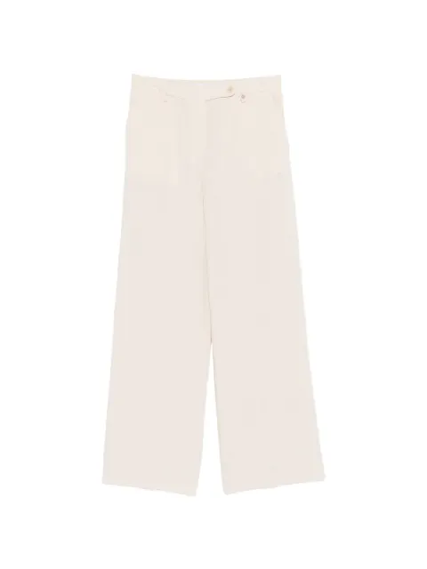TELERIA ZED Adele trousers