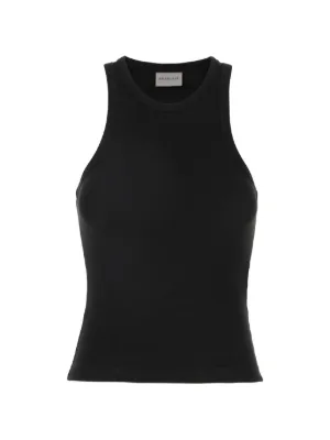 Balenciaga（バレンシアガ）ウィメンズ ノースリーブ＆タンクトップ