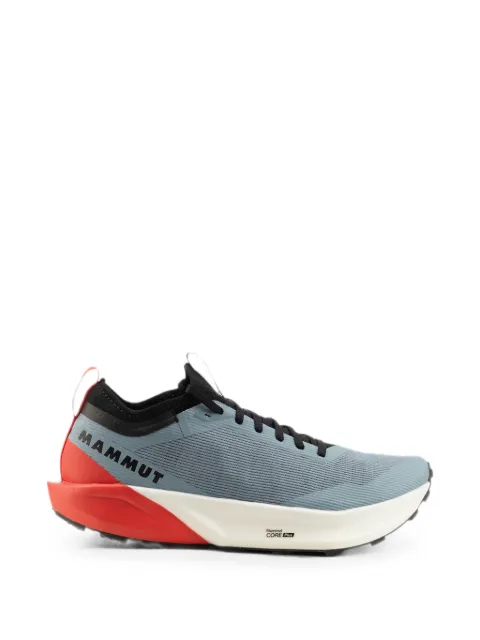 Mammut Aenergy Trail Speed sneakers