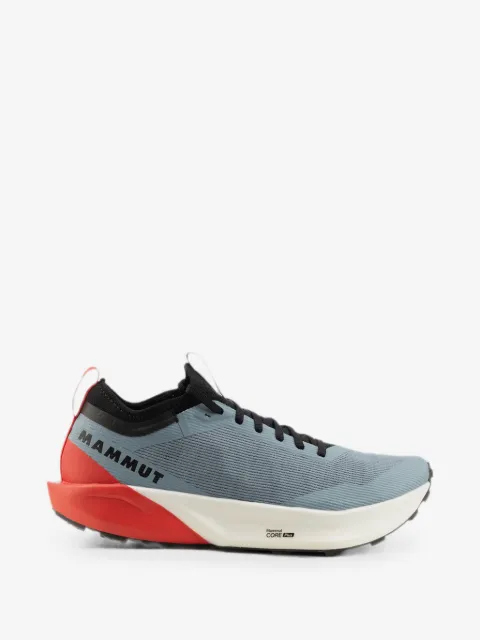 Mammut Aenergy Trail Speed sneakers