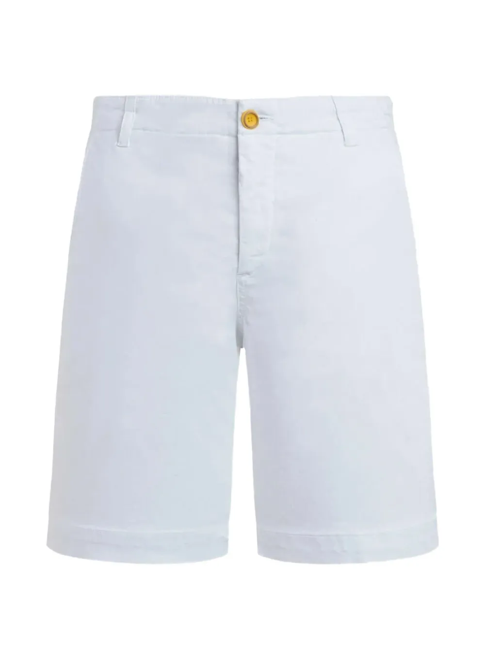 Vilebrequin Bermuda shorts - Weiß