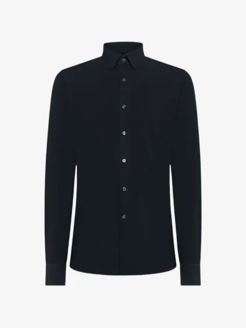 RRD Square shirt