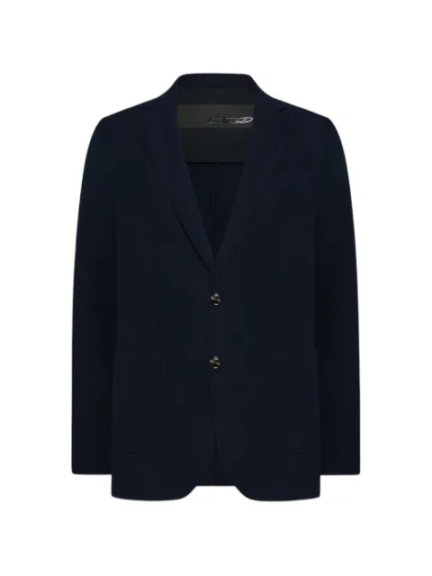 RRD Lynco blazer