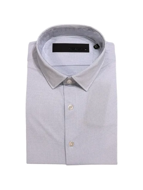 RRD camisa con botones