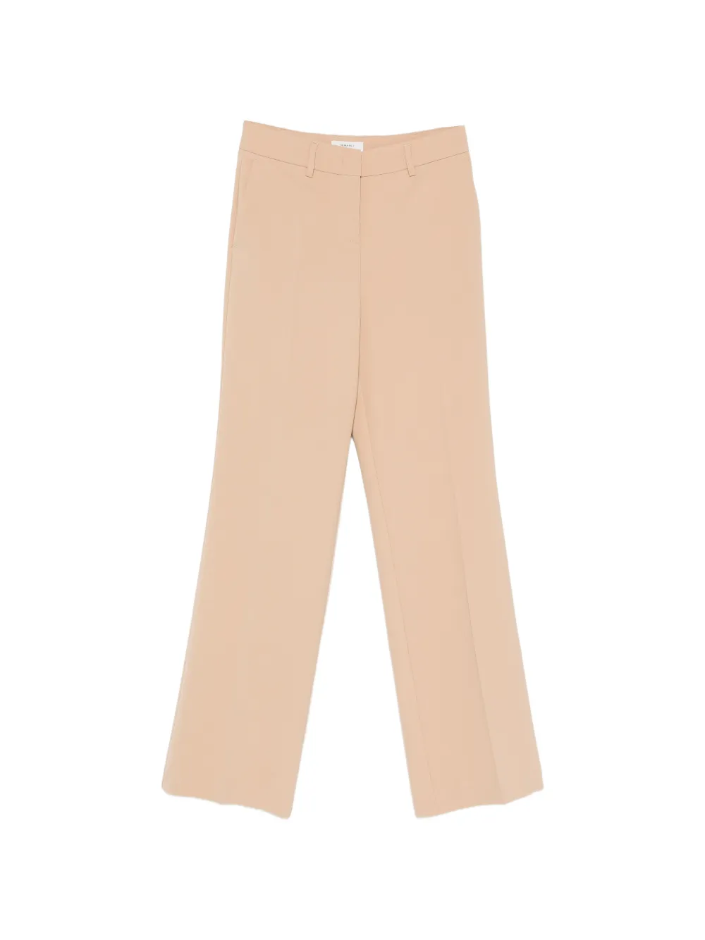 NINA 14.7 tailored trousers