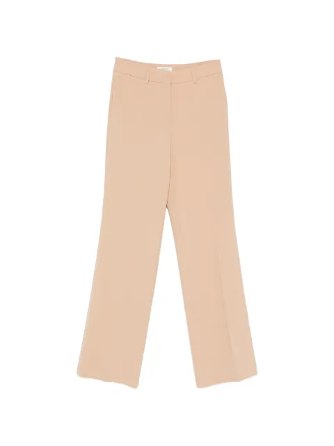 NINA 14.7 tailored trousers