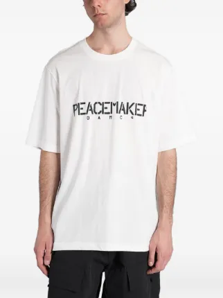 OAMC Peacemaker