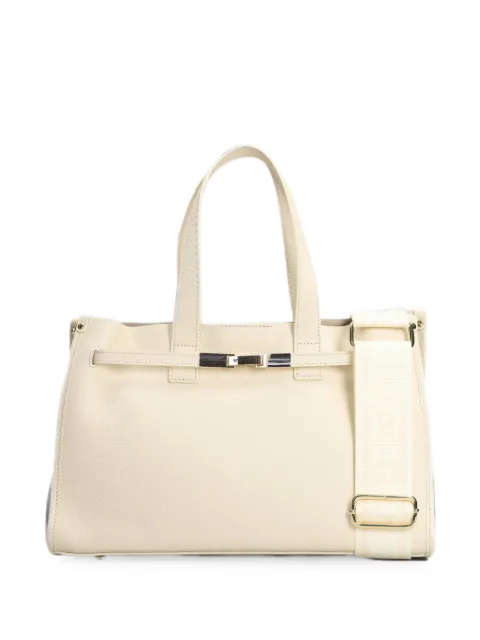 Marc Ellis bolsa de hombro Cassiope pequeña