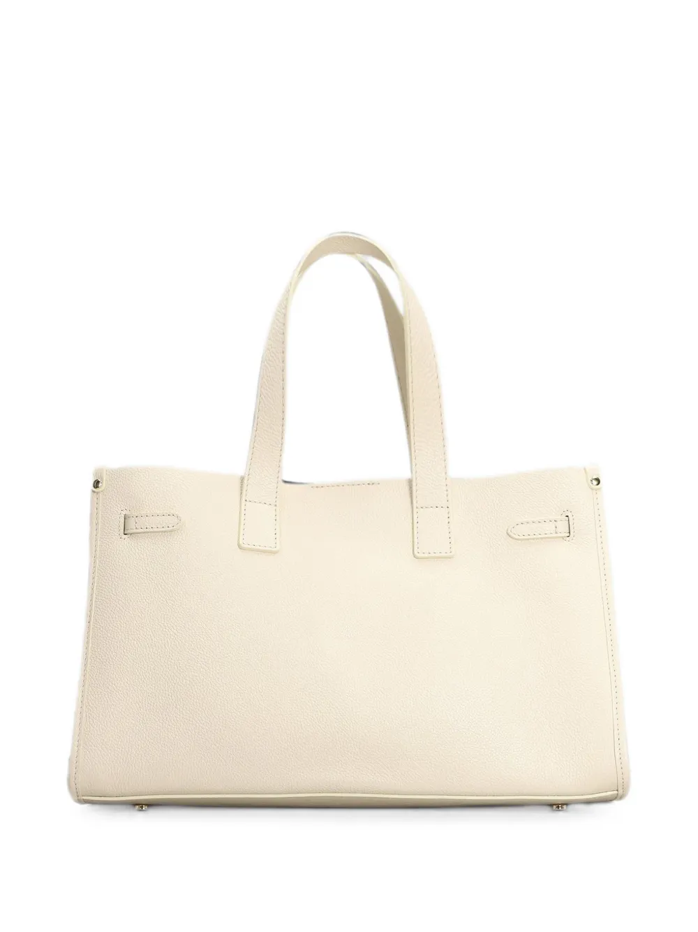 Marc Ellis Cassiope kleine schoudertas Beige